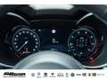 Alfa Romeo Stelvio Veloce 2.0 Turbo AT8 Q4 HARMANN KARDON EL. HECKKL. Zwart - thumbnail 22