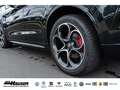 Alfa Romeo Stelvio Veloce 2.0 Turbo AT8 Q4 HARMANN KARDON EL. HECKKL. Nero - thumbnail 7