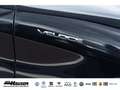 Alfa Romeo Stelvio Veloce 2.0 Turbo AT8 Q4 HARMANN KARDON EL. HECKKL. Zwart - thumbnail 6