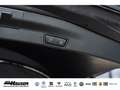 Alfa Romeo Stelvio Veloce 2.0 Turbo AT8 Q4 HARMANN KARDON EL. HECKKL. Zwart - thumbnail 9