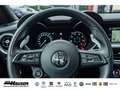 Alfa Romeo Stelvio Veloce 2.0 Turbo AT8 Q4 HARMANN KARDON EL. HECKKL. Zwart - thumbnail 21