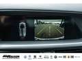 Alfa Romeo Stelvio Veloce 2.0 Turbo AT8 Q4 HARMANN KARDON EL. HECKKL. Zwart - thumbnail 23