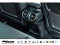 Alfa Romeo Stelvio Veloce 2.0 Turbo AT8 Q4 HARMANN KARDON EL. HECKKL. Zwart - thumbnail 13