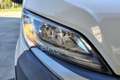 Citroen Jumper Jumper 35 BlueHDi 165 PLM Cassonato Blanc - thumbnail 9