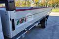 Citroen Jumper Jumper 35 BlueHDi 165 PLM Cassonato Blanc - thumbnail 13