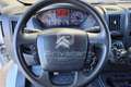 Citroen Jumper Jumper 35 BlueHDi 165 PLM Cassonato Blanc - thumbnail 10