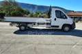 Citroen Jumper Jumper 35 BlueHDi 165 PLM Cassonato Blanc - thumbnail 4