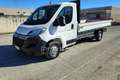 Citroen Jumper Jumper 35 BlueHDi 165 PLM Cassonato Blanc - thumbnail 1
