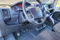 Citroen Jumper Jumper 35 BlueHDi 165 PLM Cassonato Blanc - thumbnail 11