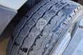 Citroen Jumper Jumper 35 BlueHDi 165 PLM Cassonato Blanc - thumbnail 15