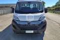 Citroen Jumper Jumper 35 BlueHDi 165 PLM Cassonato Blanc - thumbnail 2