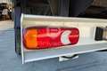 Citroen Jumper Jumper 35 BlueHDi 165 PLM Cassonato Blanc - thumbnail 14