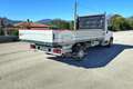 Citroen Jumper Jumper 35 BlueHDi 165 PLM Cassonato Blanc - thumbnail 5