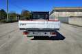 Citroen Jumper Jumper 35 BlueHDi 165 PLM Cassonato Blanc - thumbnail 6