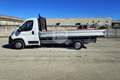 Citroen Jumper Jumper 35 BlueHDi 165 PLM Cassonato Blanc - thumbnail 8