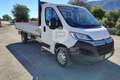 Citroen Jumper Jumper 35 BlueHDi 165 PLM Cassonato Blanc - thumbnail 3
