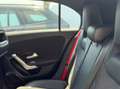 Mercedes-Benz A 45 AMG Classe A - W177 2018 S Edition1 4matic+ auto - thumbnail 2