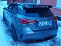Mercedes-Benz A 45 AMG Classe A - W177 2018 S Edition1 4matic+ auto - thumbnail 6