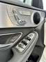 Mercedes-Benz C 300 Estate 300d 4Matic 9G-Tronic Blanco - thumbnail 14