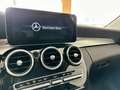 Mercedes-Benz C 300 Estate 300d 4Matic 9G-Tronic Blanco - thumbnail 37
