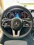 Mercedes-Benz C 300 Estate 300d 4Matic 9G-Tronic Blanco - thumbnail 7