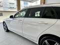 Mercedes-Benz C 300 Estate 300d 4Matic 9G-Tronic Blanco - thumbnail 44