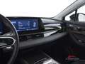 Omoda 5 ICE 1.6T COMFORT Grigio - thumbnail 19