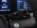 Omoda 5 ICE 1.6T COMFORT Grigio - thumbnail 18