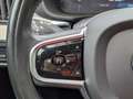 Volvo XC60 2.0 Recharge T6 AWD Inscription, Pano, HarmanKardo Noir - thumbnail 32