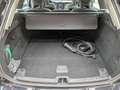 Volvo XC60 2.0 Recharge T6 AWD Inscription, Pano, HarmanKardo Noir - thumbnail 7