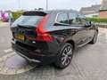 Volvo XC60 2.0 Recharge T6 AWD Inscription, Pano, HarmanKardo Noir - thumbnail 23