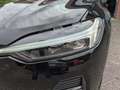 Volvo XC60 2.0 Recharge T6 AWD Inscription, Pano, HarmanKardo Noir - thumbnail 17