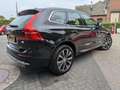 Volvo XC60 2.0 Recharge T6 AWD Inscription, Pano, HarmanKardo Noir - thumbnail 2