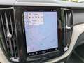 Volvo XC60 2.0 Recharge T6 AWD Inscription, Pano, HarmanKardo Noir - thumbnail 11