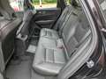 Volvo XC60 2.0 Recharge T6 AWD Inscription, Pano, HarmanKardo Noir - thumbnail 6