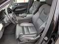 Volvo XC60 2.0 Recharge T6 AWD Inscription, Pano, HarmanKardo Noir - thumbnail 4