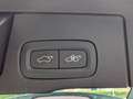 Volvo XC60 2.0 Recharge T6 AWD Inscription, Pano, HarmanKardo Noir - thumbnail 14