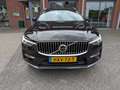 Volvo XC60 2.0 Recharge T6 AWD Inscription, Pano, HarmanKardo Noir - thumbnail 26