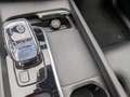 Volvo XC60 2.0 Recharge T6 AWD Inscription, Pano, HarmanKardo Noir - thumbnail 30