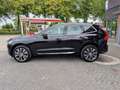 Volvo XC60 2.0 Recharge T6 AWD Inscription, Pano, HarmanKardo Noir - thumbnail 19