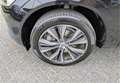 Volvo XC60 2.0 Recharge T6 AWD Inscription, Pano, HarmanKardo Noir - thumbnail 9