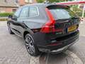 Volvo XC60 2.0 Recharge T6 AWD Inscription, Pano, HarmanKardo Noir - thumbnail 24