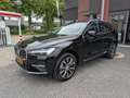 Volvo XC60 2.0 Recharge T6 AWD Inscription, Pano, HarmanKardo Noir - thumbnail 21