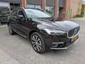 Volvo XC60 2.0 Recharge T6 AWD Inscription, Pano, HarmanKardo Noir - thumbnail 22