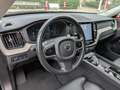 Volvo XC60 2.0 Recharge T6 AWD Inscription, Pano, HarmanKardo Noir - thumbnail 28