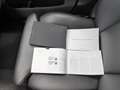 Volvo XC60 2.0 Recharge T6 AWD Inscription, Pano, HarmanKardo Noir - thumbnail 34