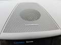 Volvo XC60 2.0 Recharge T6 AWD Inscription, Pano, HarmanKardo Noir - thumbnail 13