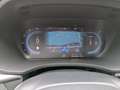 Volvo XC60 2.0 Recharge T6 AWD Inscription, Pano, HarmanKardo Noir - thumbnail 10