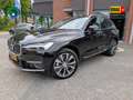 Volvo XC60 2.0 Recharge T6 AWD Inscription, Pano, HarmanKardo Noir - thumbnail 1