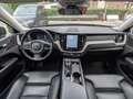 Volvo XC60 2.0 Recharge T6 AWD Inscription, Pano, HarmanKardo Noir - thumbnail 3